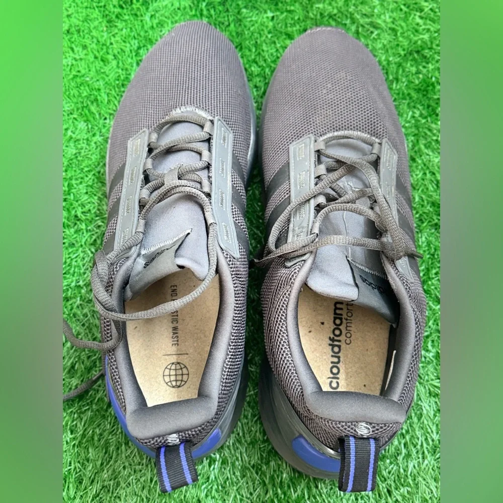 adidas Men's Racer Tr21 Shoes‎ Running Size 13